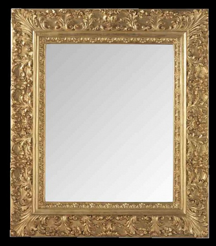 Зеркало 1565