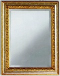 Настенное зеркало 4903