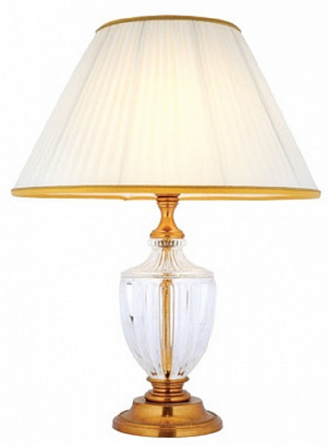 Настольная лампа Madison 564