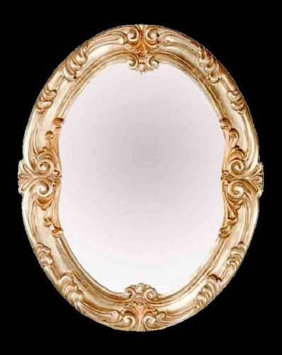Зеркало 1159