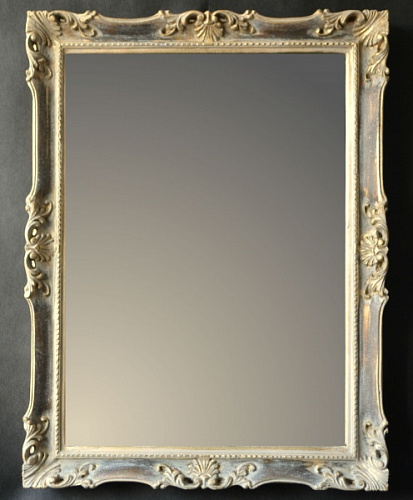 Настенное зеркало 3247