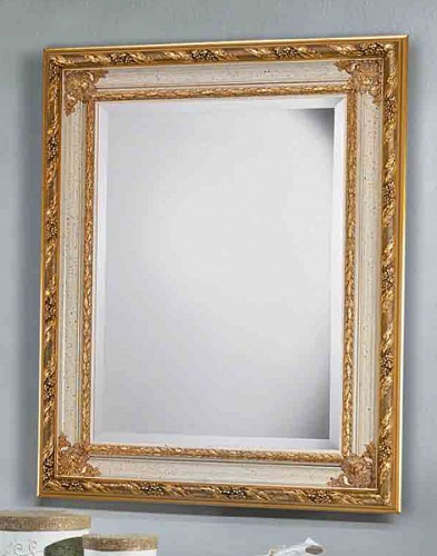 Зеркало 1192