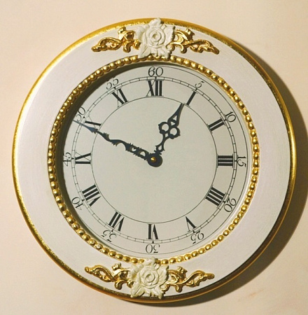 Часы O5609 B Centro Arte  из Италии в наличии и на заказ в Москве - spaziodecor.ru