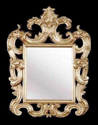 Зеркало 1619