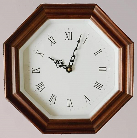 Часы 5847 N Centro Arte  из Италии в наличии и на заказ в Москве - spaziodecor.ru