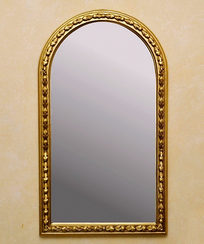 Зеркало 0039
