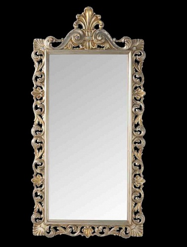 Зеркало 1410