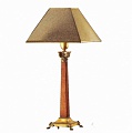 Настольная лампа 781