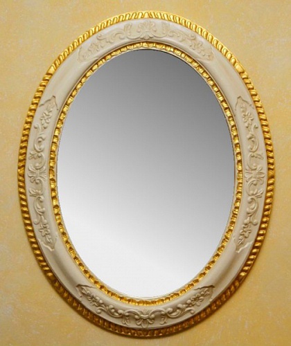 Настенное зеркало 4592