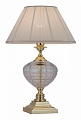 Настольная лампа Madison 567