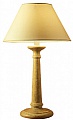 Настольная лампа Egadi 173