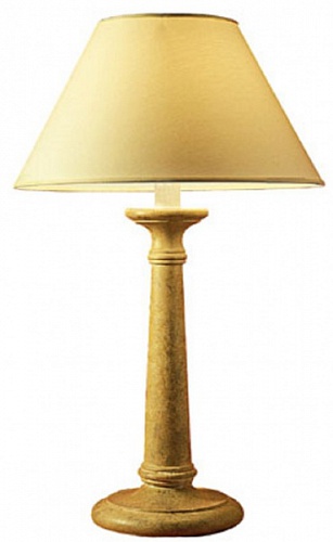Настольная лампа Egadi 173