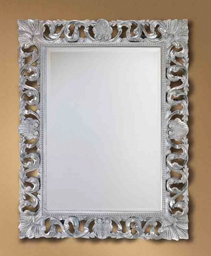 Зеркало 1252