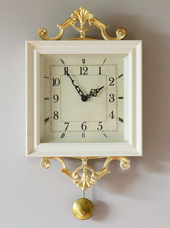 Часы O5655 B Centro Arte  из Италии в наличии и на заказ в Москве - spaziodecor.ru
