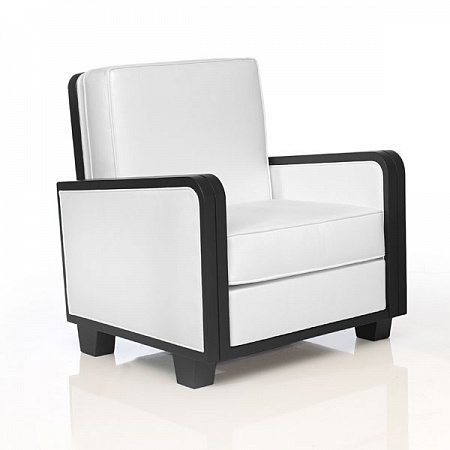 Кресло 9477 P Seven sedie Дерево из Италии в наличии и на заказ в Москве - spaziodecor.ru