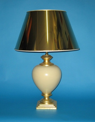 Настольная лампа 2123 G AV