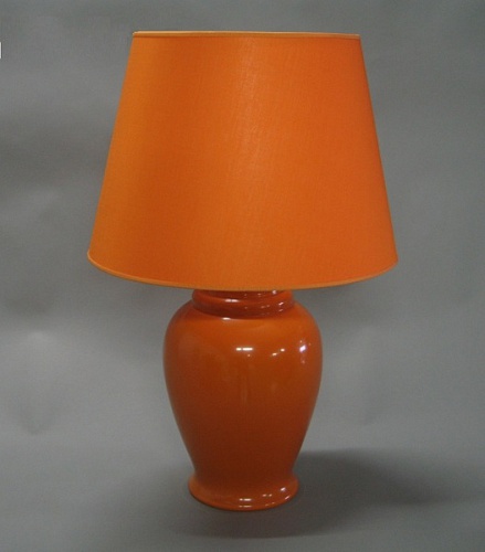 Настольная лампа 1262 G AR