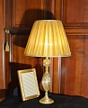 Настольная лампа 965 R