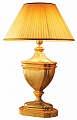 Настольная лампа Augustus 544