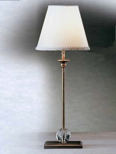 Настольная лампа 410