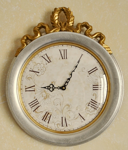Настенные часы O5235 A