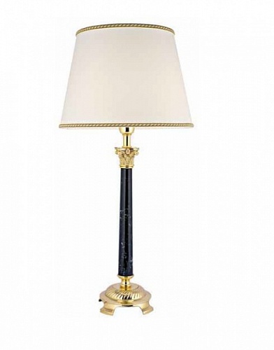 Настольная лампа Andamane 361