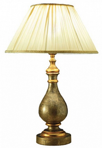 Настольная лампа Augustus 549