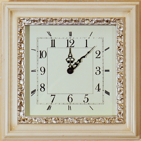 Часы настенные О 4039 B   из Италии в наличии и на заказ в Москве - spaziodecor.ru