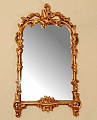 Зеркало 1501 1