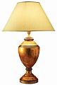 Настольная лампа Augustus 550