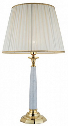 Настольная лампа Andamane 365