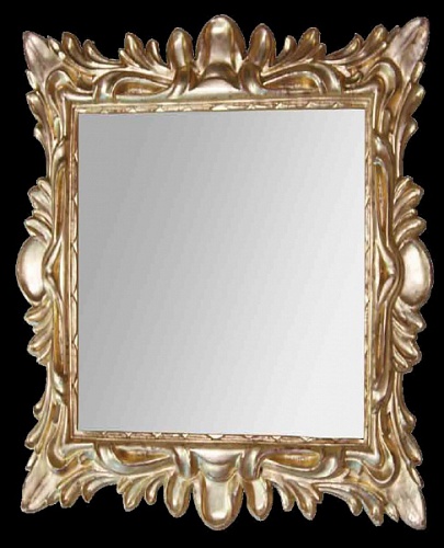 Зеркало 1801