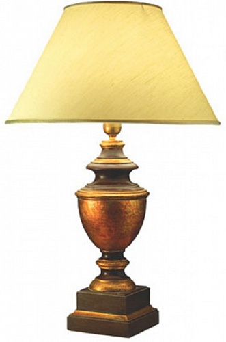 Настольная лампа Augustus 548