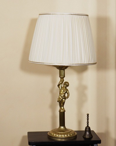 Настольная лампа С 511