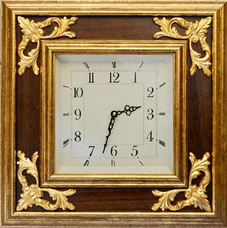 Часы O5583 N Centro Arte  из Италии в наличии и на заказ в Москве - spaziodecor.ru