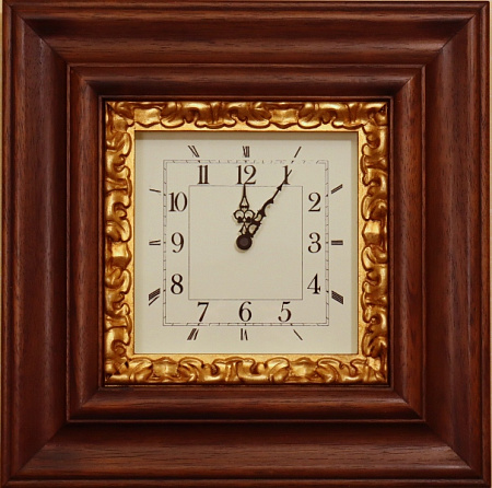 Часы O5586 N Centro Arte  из Италии в наличии и на заказ в Москве - spaziodecor.ru