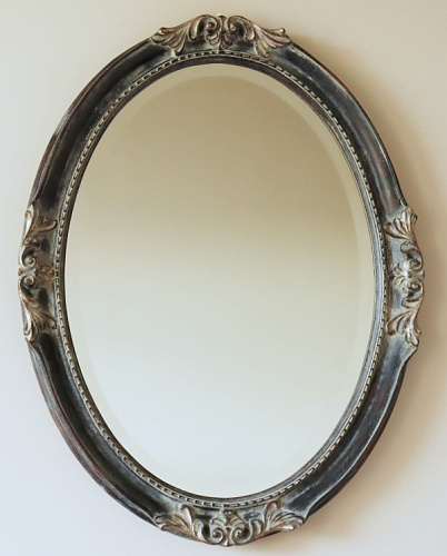 Зеркало настенное 1177