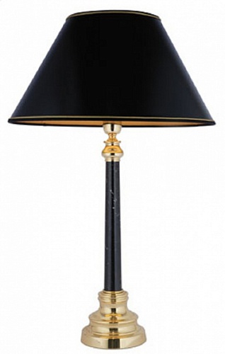 Настольная лампа Andamane 362