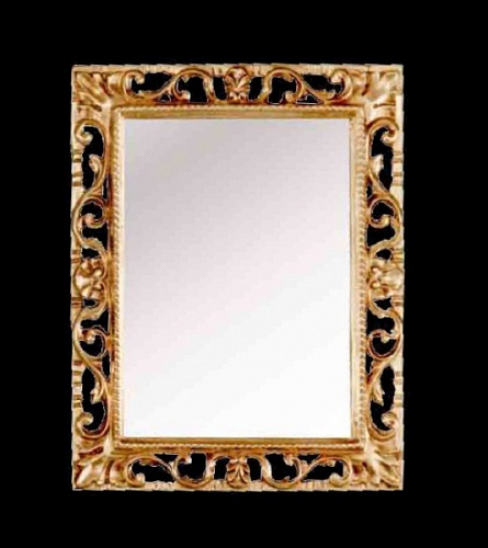 Зеркало 1505