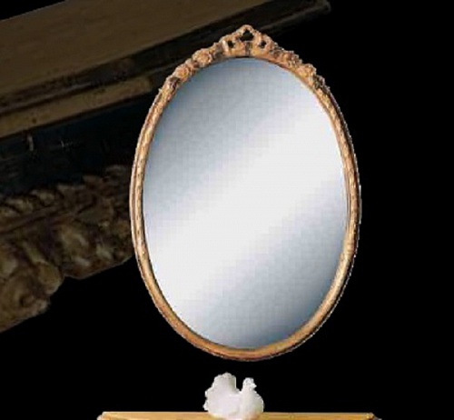 Зеркало 1405 1