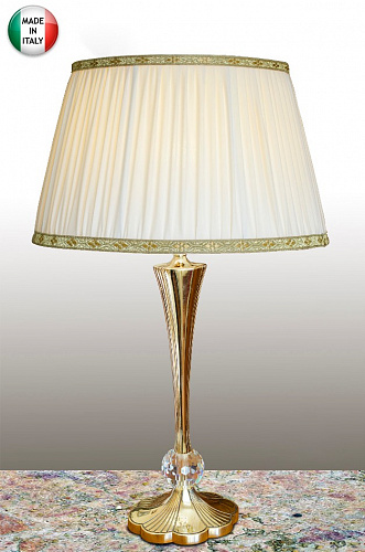 Настольная лампа С 336