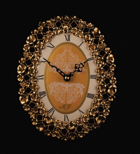 Часы настенные 1886
